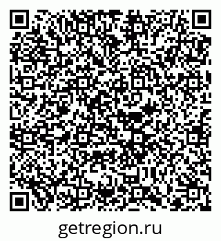 79120773903
