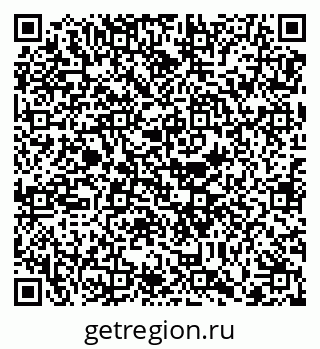 79120773904