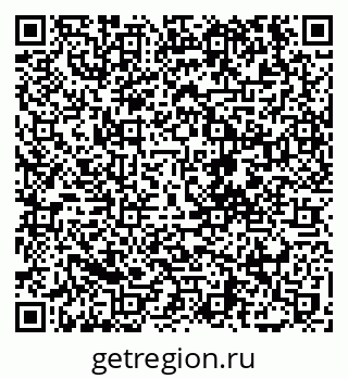 79120773905