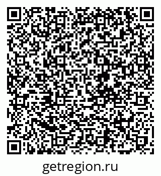 79120773906