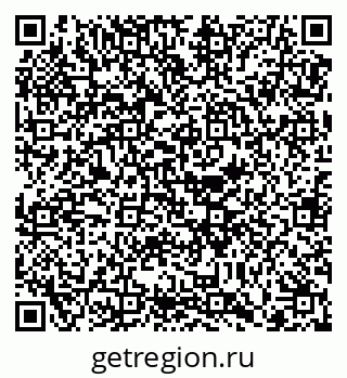 79120773907