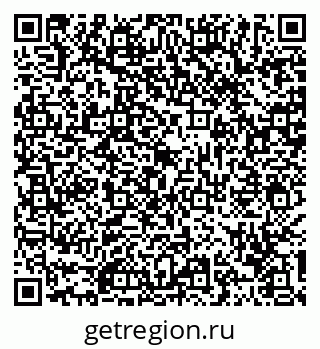 79120773908