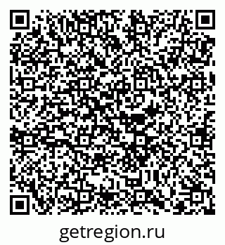 79120773909
