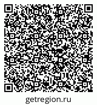 79120773910