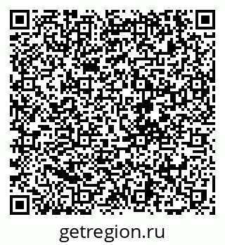 79120773912