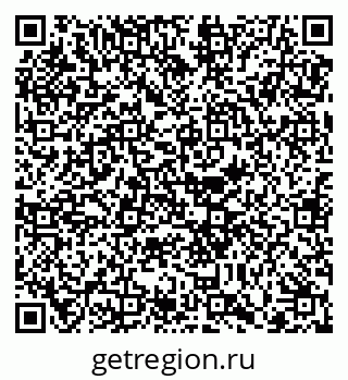79120773913