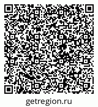 79120773915