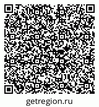 79120773917