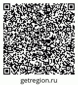 79120773918