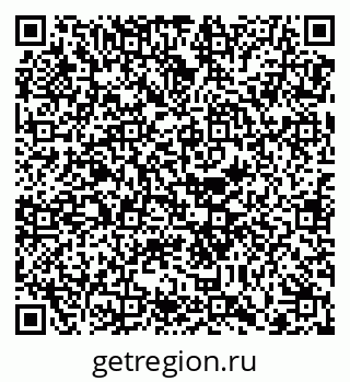 79120773919