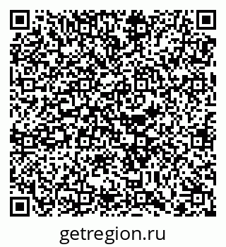 79120773920