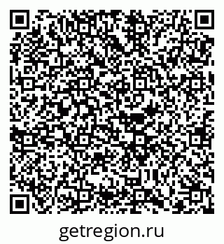79120773922