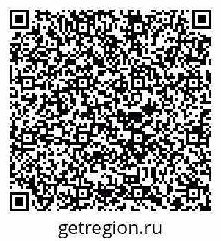 79120773923
