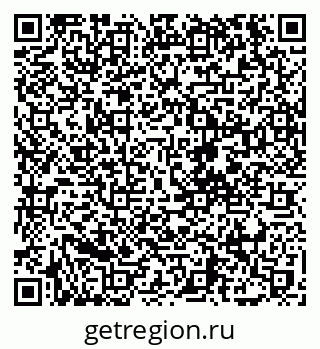 79120773924