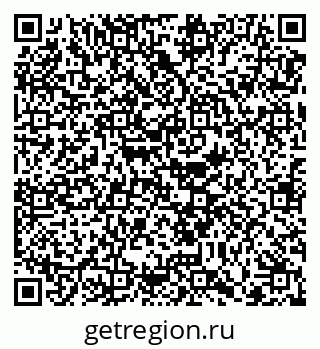 79120773925
