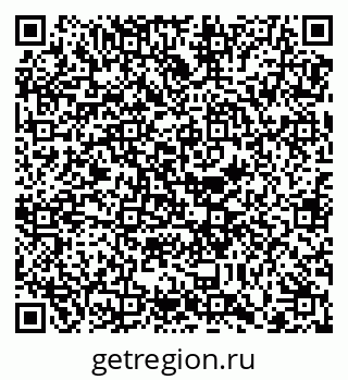 79120773926