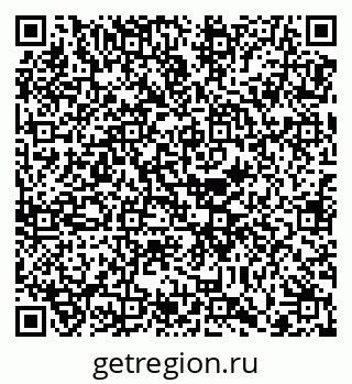 79120773927