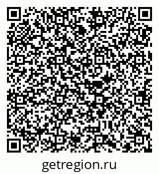 79120773928