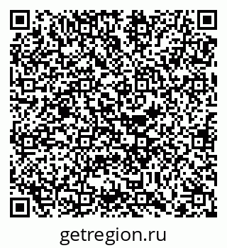 79120773929
