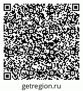 79120773930