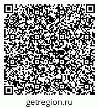 79120773931