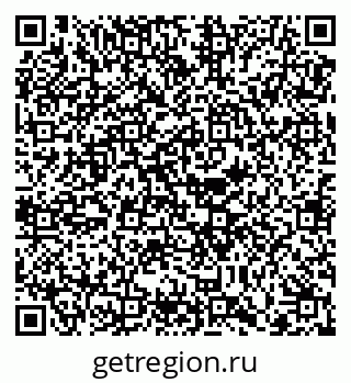 79120773932