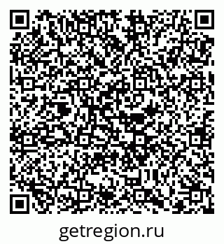 79120773933