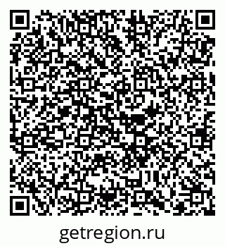79120773934