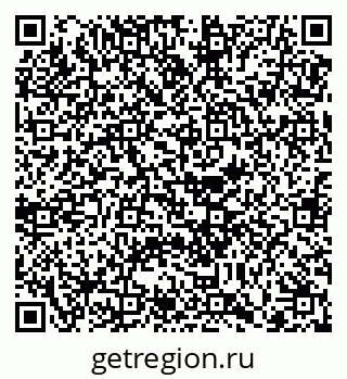 79120773935