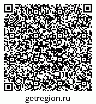 79120773936