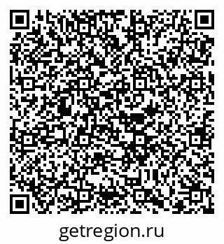 79120773937