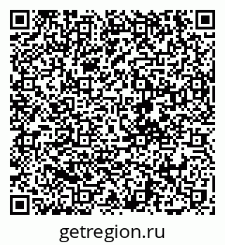 79120773938
