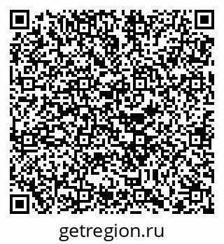 79120773939