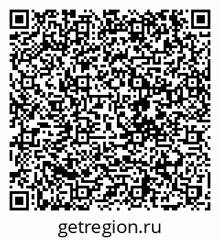 79120773940