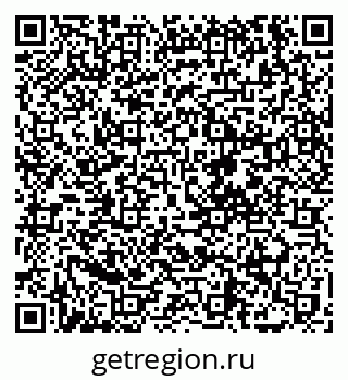 79120773941