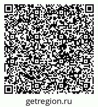 79120773942