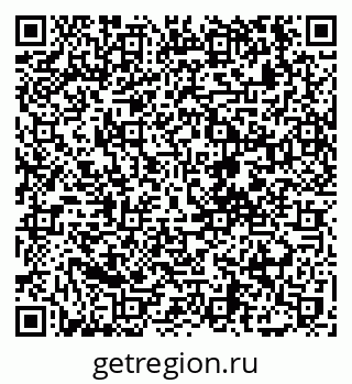 79120773943