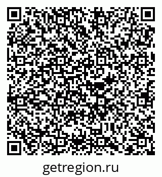79120773944