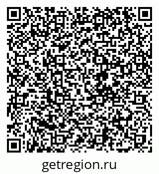 79120773948