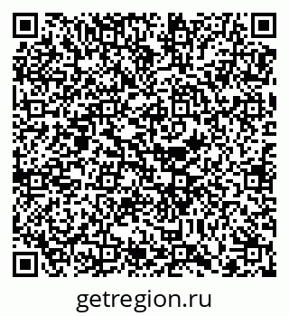 79120773949