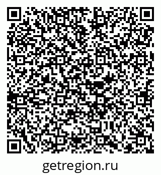 79120773950