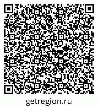 79120773951