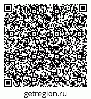79120773952