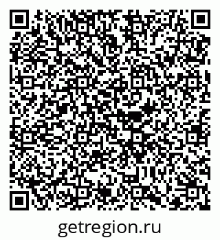 79120773954