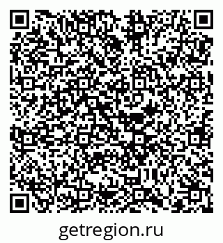 79120773955