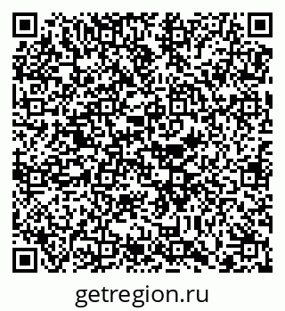 79120773957