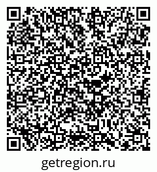 79120773959