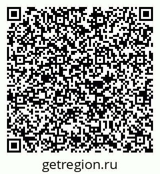 79120773960