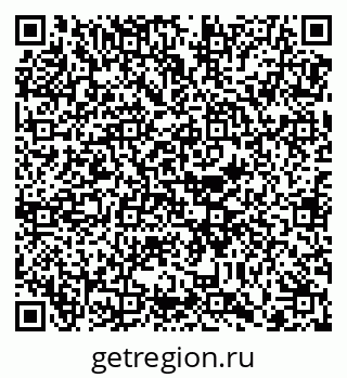 79120773961