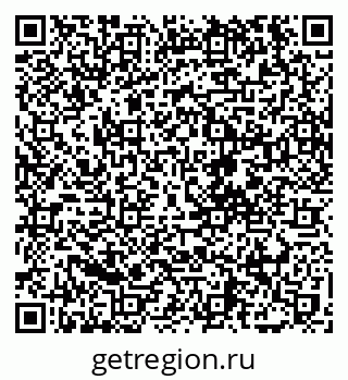 79120773964
